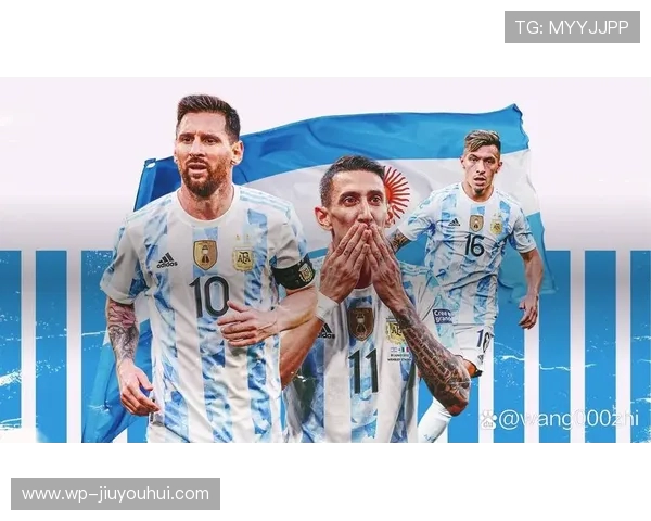 足球舔人崛起记从狂热追星到绿茵场信仰的奇异文化现象