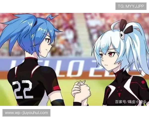 自行车足球之王：征战绿茵场的巅峰对决与无畏挑战